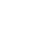 Nusmile